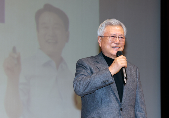 文 전 대통령, 3월 5일부터 방미…퇴임 후 첫 해외 공식방문