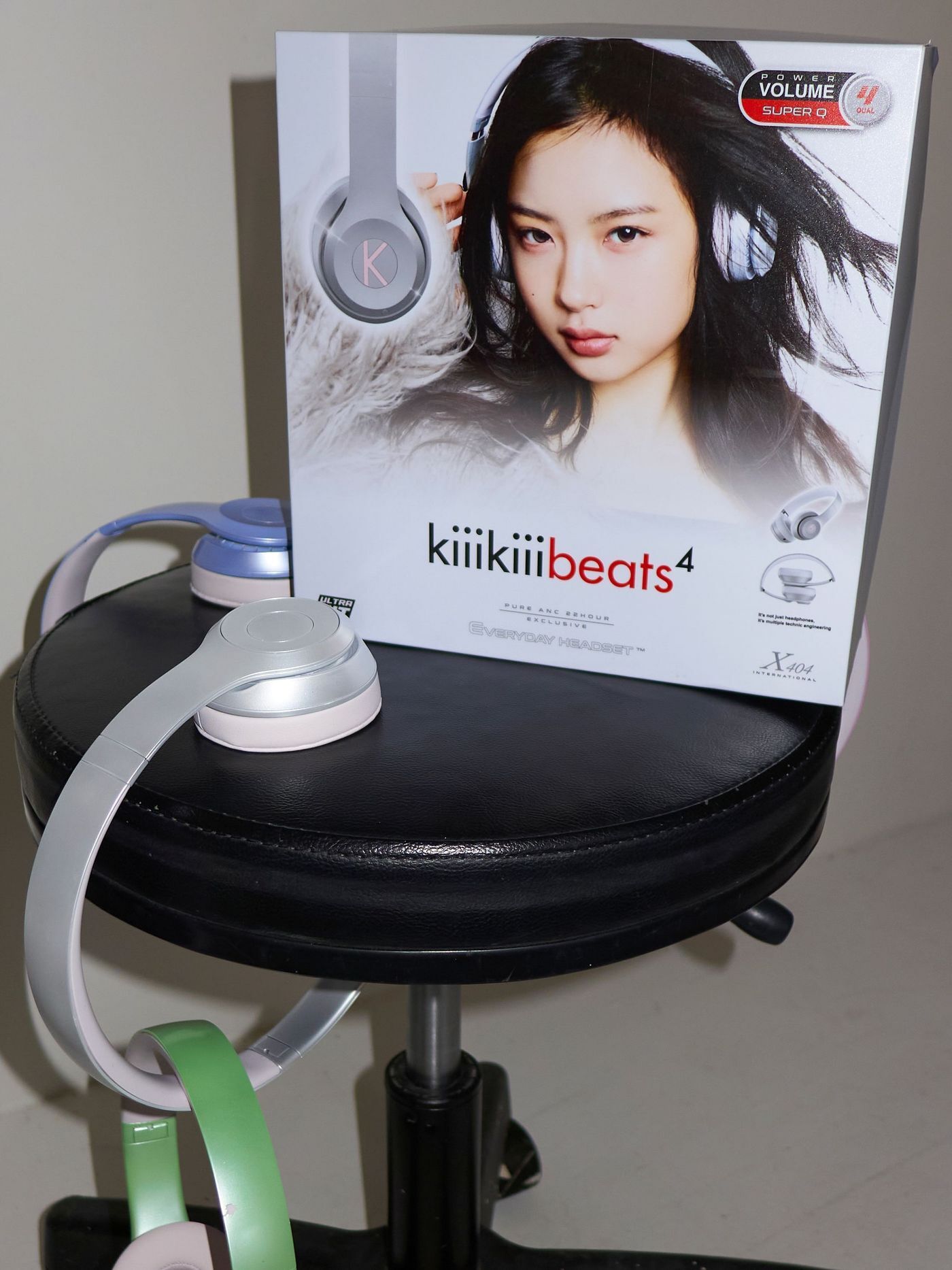 본문 이미지 - 스타쉽엔터테인먼트