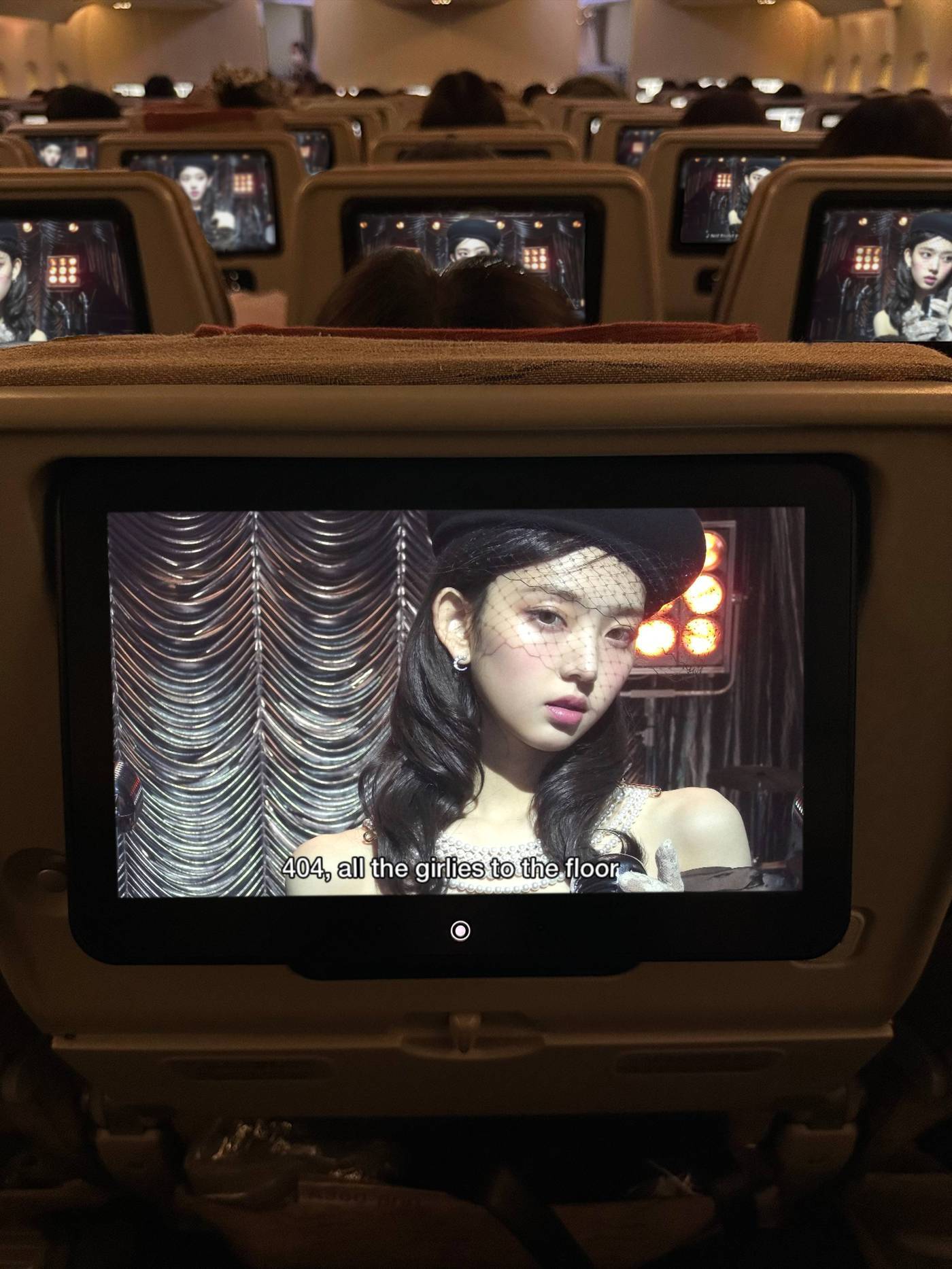 본문 이미지 - 스타쉽엔터테인먼트