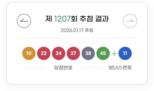 많이 본 뉴스