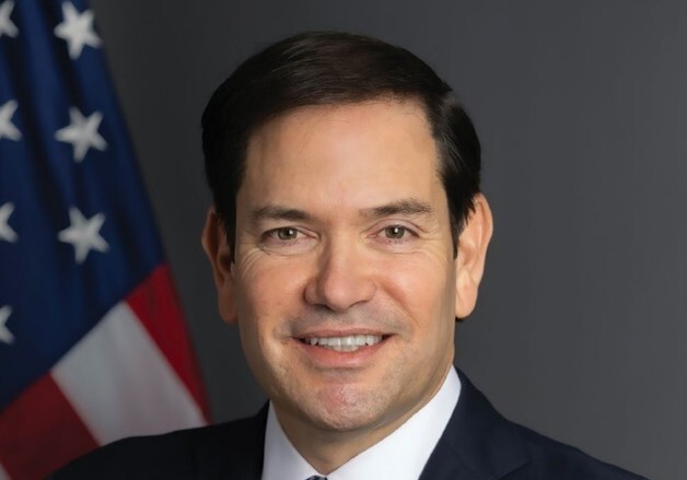 美, '외국 검열'에 비자·금융 제재 경고…韓디지털입법 겨냥하나