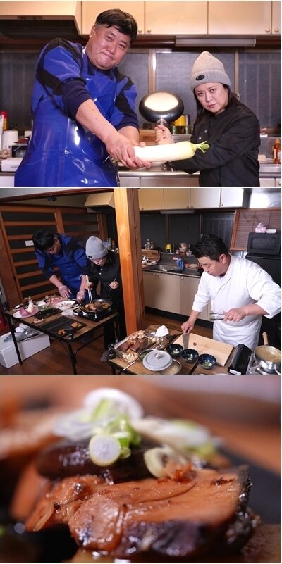 본문 이미지 - KBS 2TV