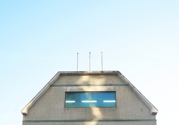 이랜드복지재단, 무료급식소 '아침애만나' 누적 27만 끼니 돌파