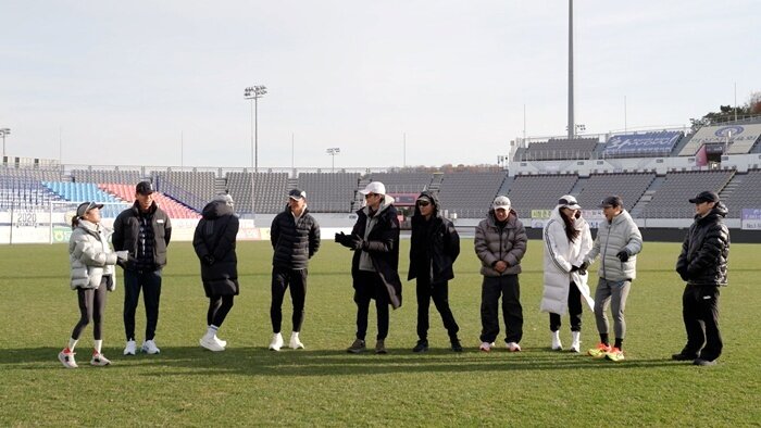 본문 이미지 - MBN