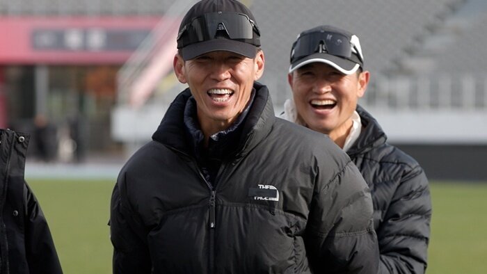 본문 이미지 - MBN