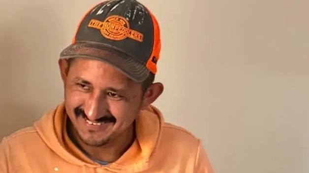 美조지아주 ICE 구치소서 멕시코인 사망…교통법규 위반 체포 1주일만