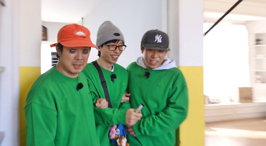 본문 이미지 - SBS