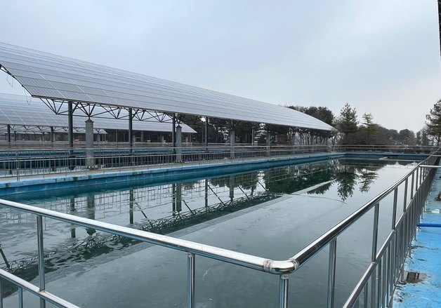 경기도, 상하수도 기반 개선 6747억 투입…'물 복지' 실현