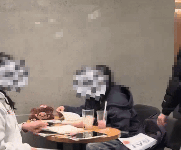 본문 이미지 - (온라인 커뮤니티 갈무리)