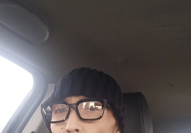 배우 우창수, 투병 중 51세 별세…마지막 SNS "정신 차리고" 먹먹