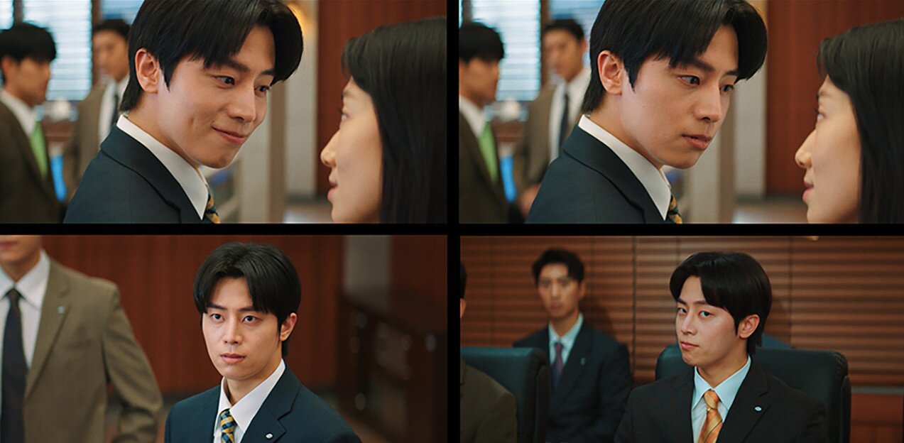 본문 이미지 - tvN