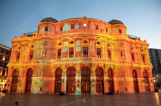 2026년 해외여행 어디로 갈까…부킹닷컴이 지목한 '핫플레이스' 10곳