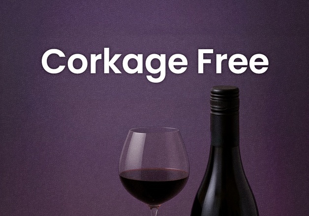 아웃백 "저녁 8시 이후 '콜키지 프리' 시행에 고객 29% 증가"