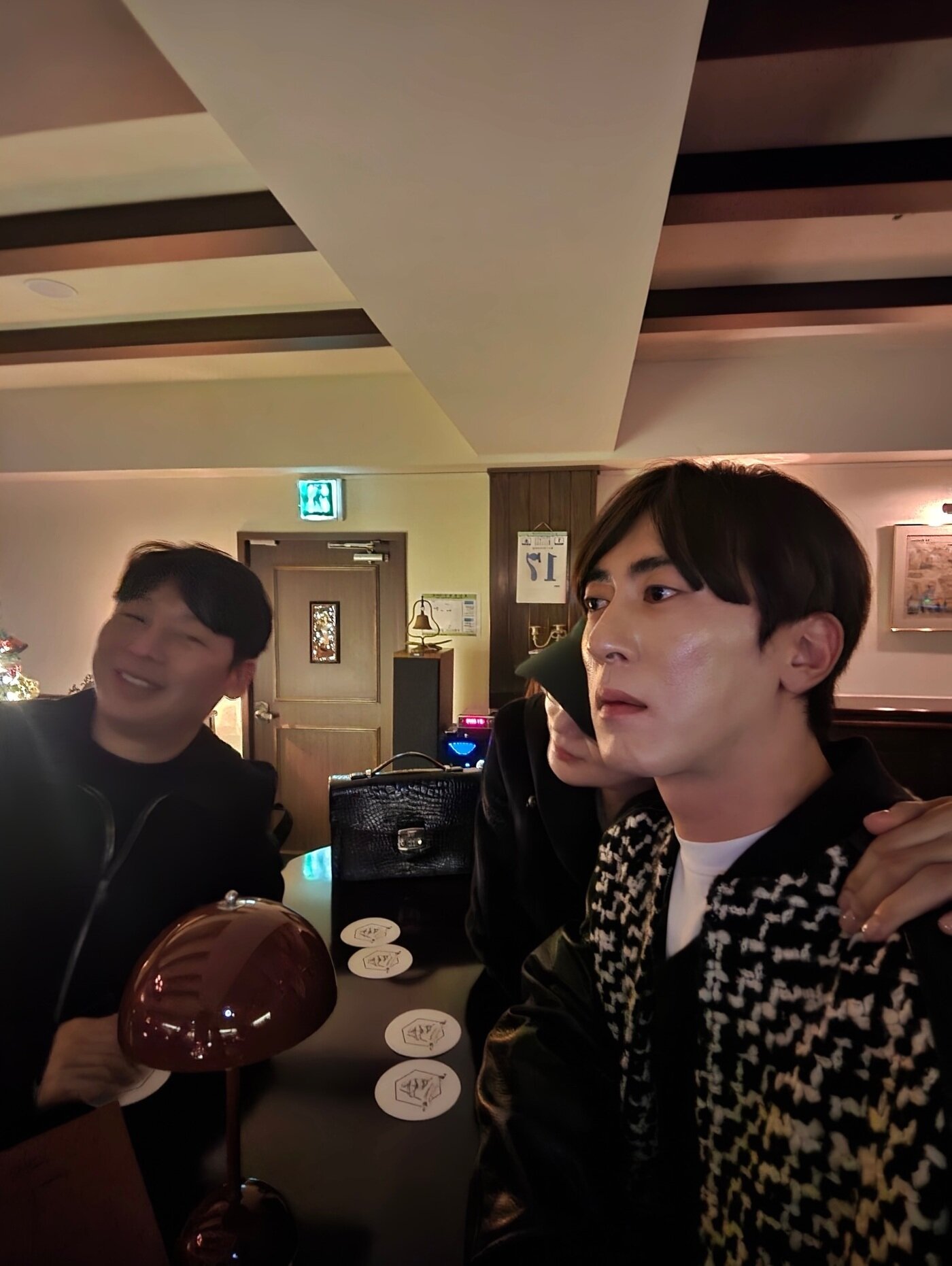 본문 이미지 - 사진=이소라 인스타그램