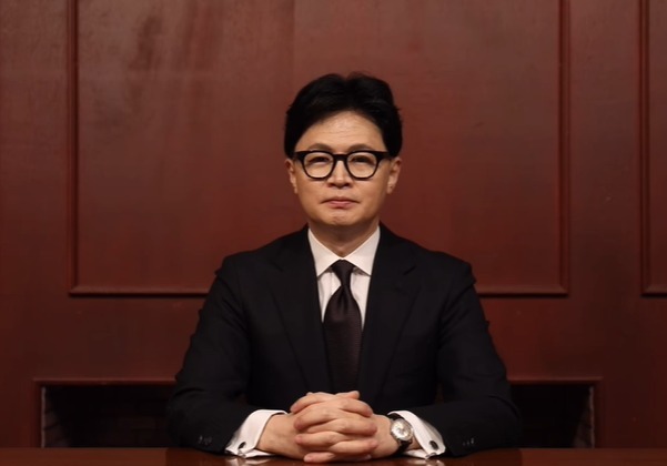 당권파 김재원 "한동훈 사과 안 한 것보다 낫지만…추가 조치 필요"