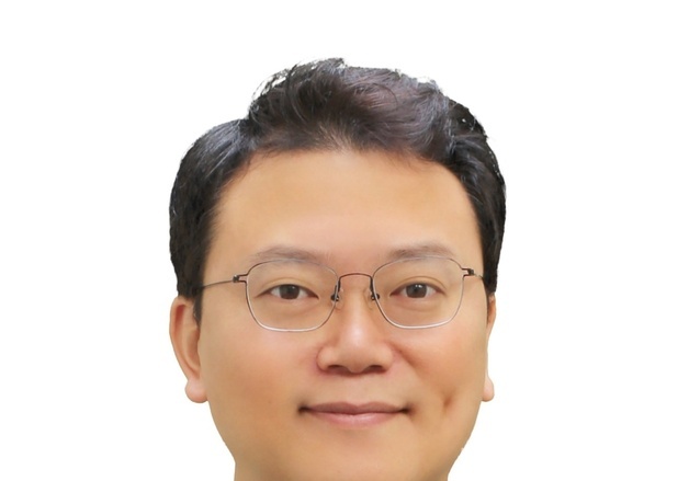 충남도의회, 학교폭력 예방·대책 지원 조례안 예고