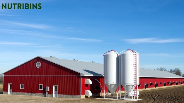 이지바이오, 美 Nutribins 인수…북미 사료첨가제 시장 정조준