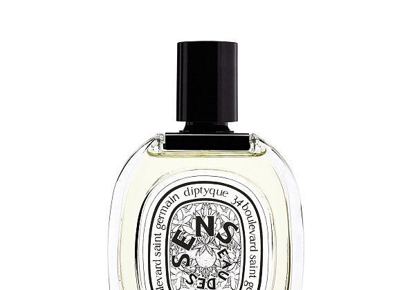 [단독]'니치 향수' 딥티크, 1년만에 최대 8% 가격 인상