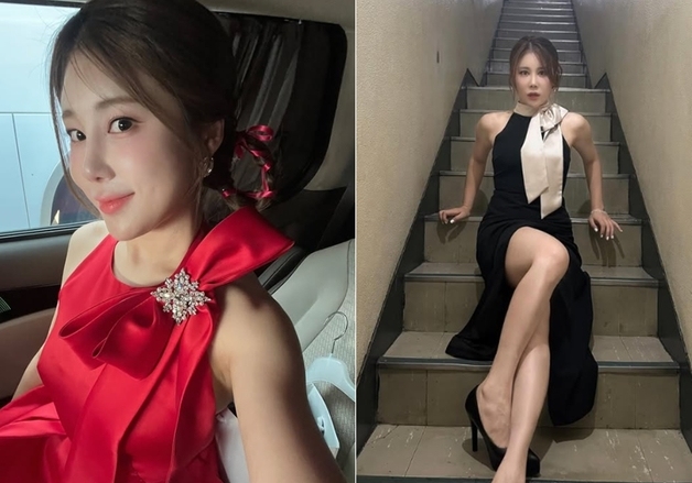 "헤드록 걸고 얼굴 주먹질" 미스트롯 여가수 피습 고객…범인은 뜻밖 남성