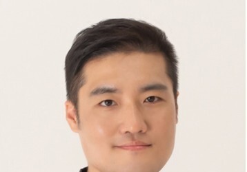 명품시계 거래 플랫폼 바이버, 송승환 전 컬리 본부장 CSO 선임