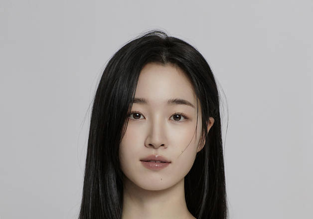 "부담감에 살 빠졌다"…원지안 밝힌 '메인코' 야쿠자 변신 [N인터뷰]