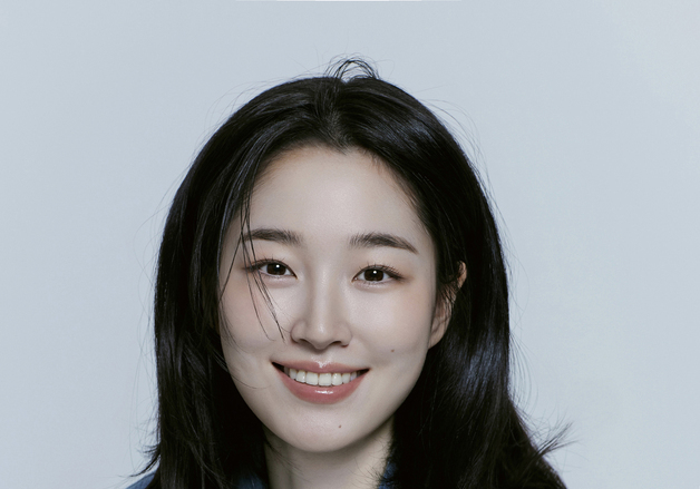 원지안, 현빈과 만들어간 칼날 같은 긴장…"포용·배려 배웠다" [N인터뷰]