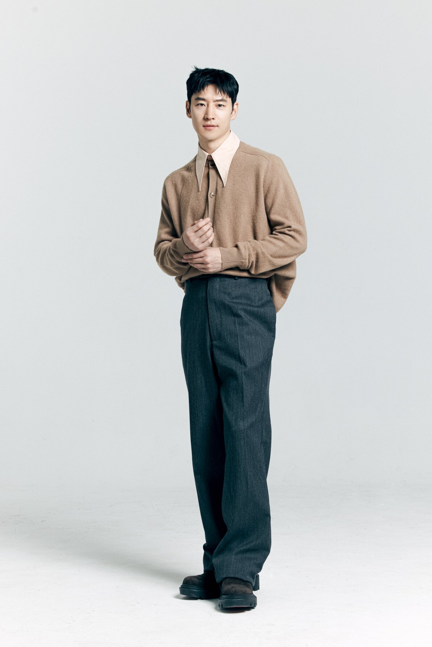 본문 이미지 - 배우 이제훈 / 컴퍼니온 제공