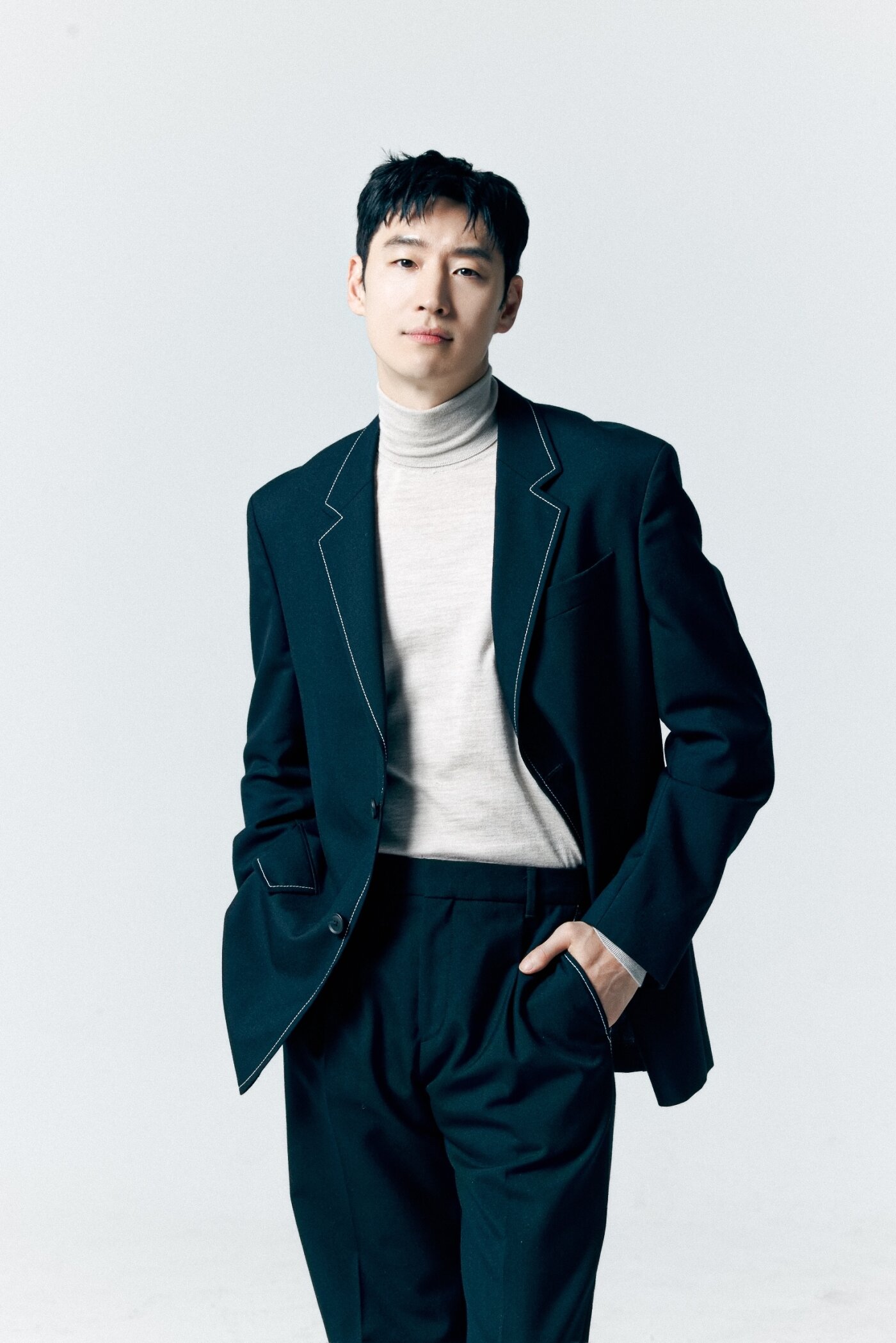 본문 이미지 - 배우 이제훈 / 컴퍼니온 제공