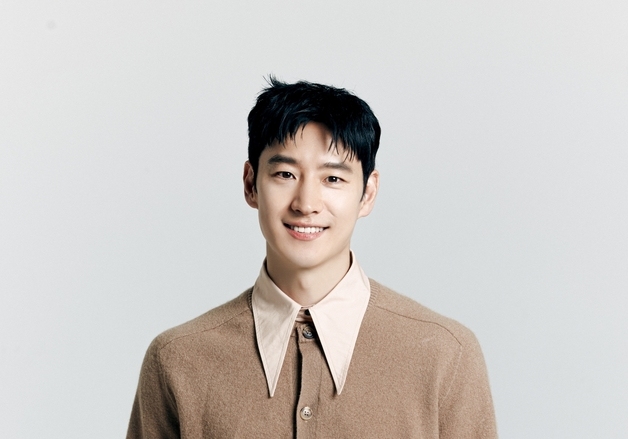 '모범택시3' 이제훈 "비상계엄 소재 부담? '연대' 중요성 그린 것" [N인터뷰]①