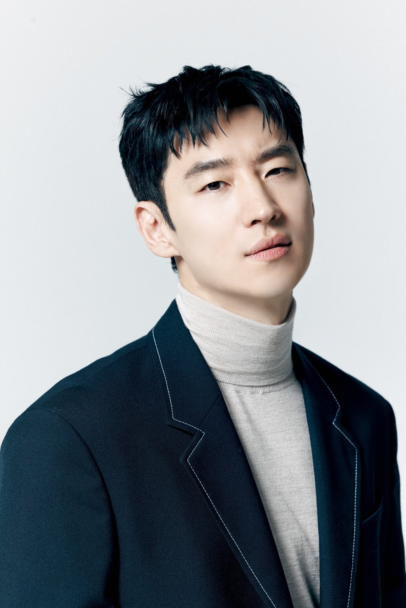 본문 이미지 - 배우 이제훈 / 컴퍼니온 제공