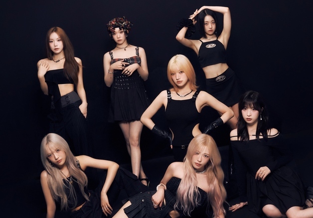 빌리, 완전체로 돌아온다…27일 컴백 확정