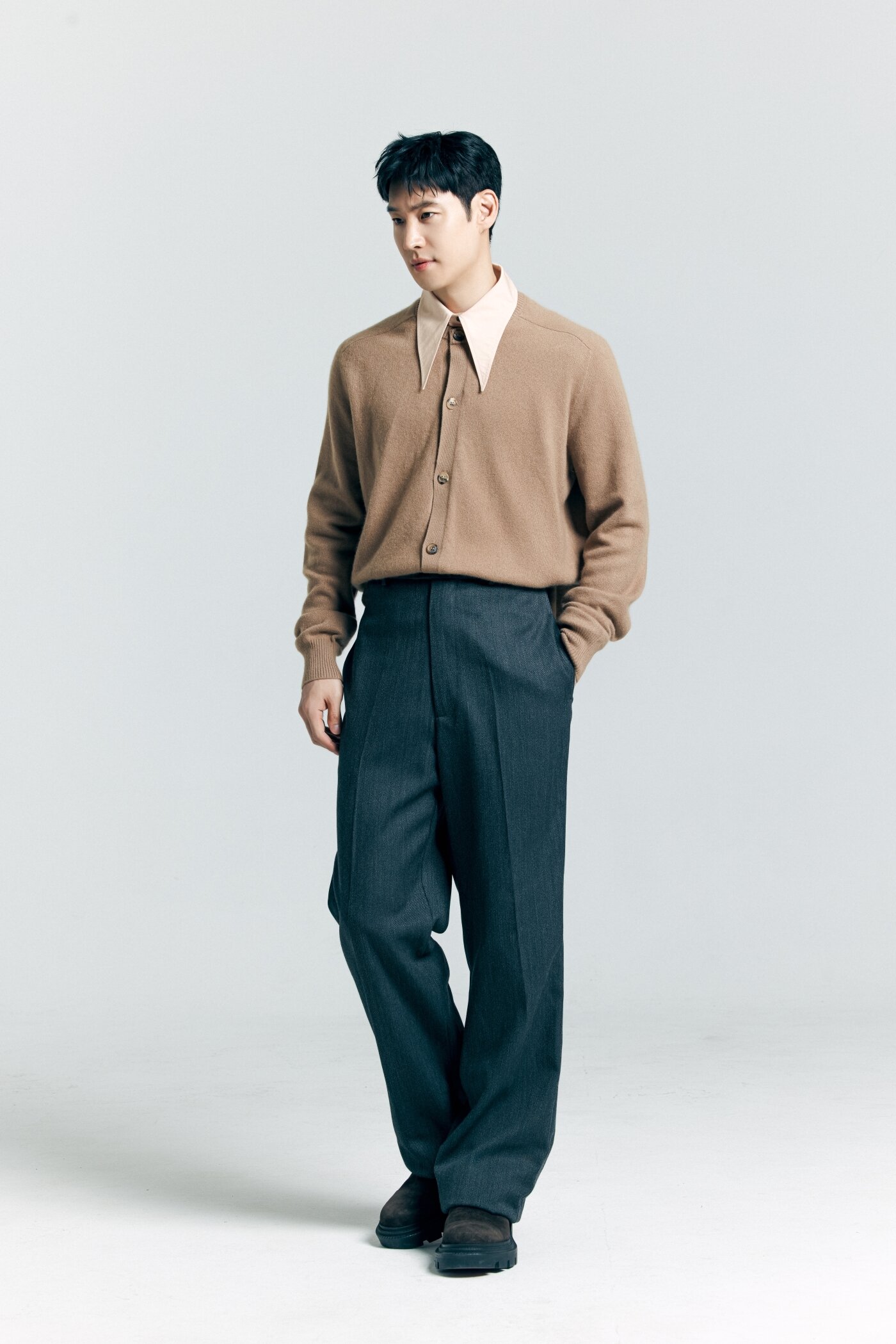 본문 이미지 - 배우 이제훈 / 컴퍼니온 제공