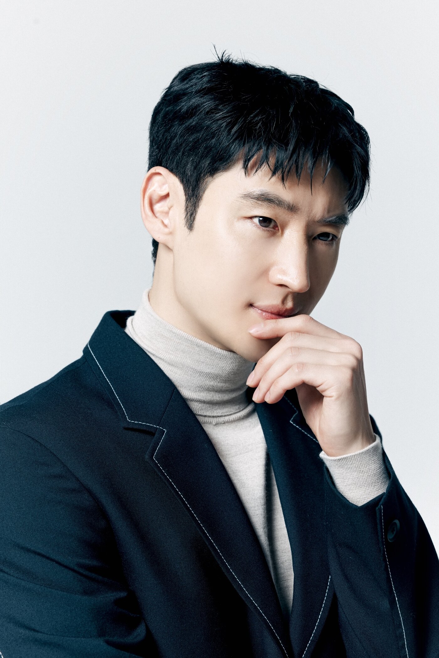 본문 이미지 - 배우 이제훈 / 컴퍼니온 제공