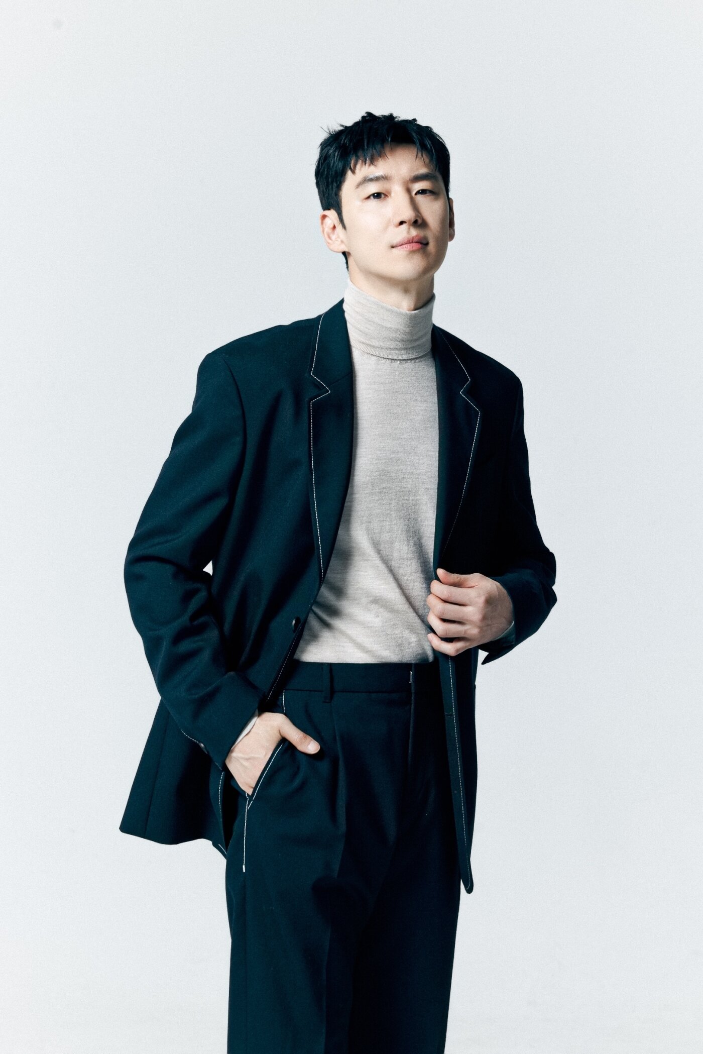 본문 이미지 - 배우 이제훈 / 컴퍼니온 제공