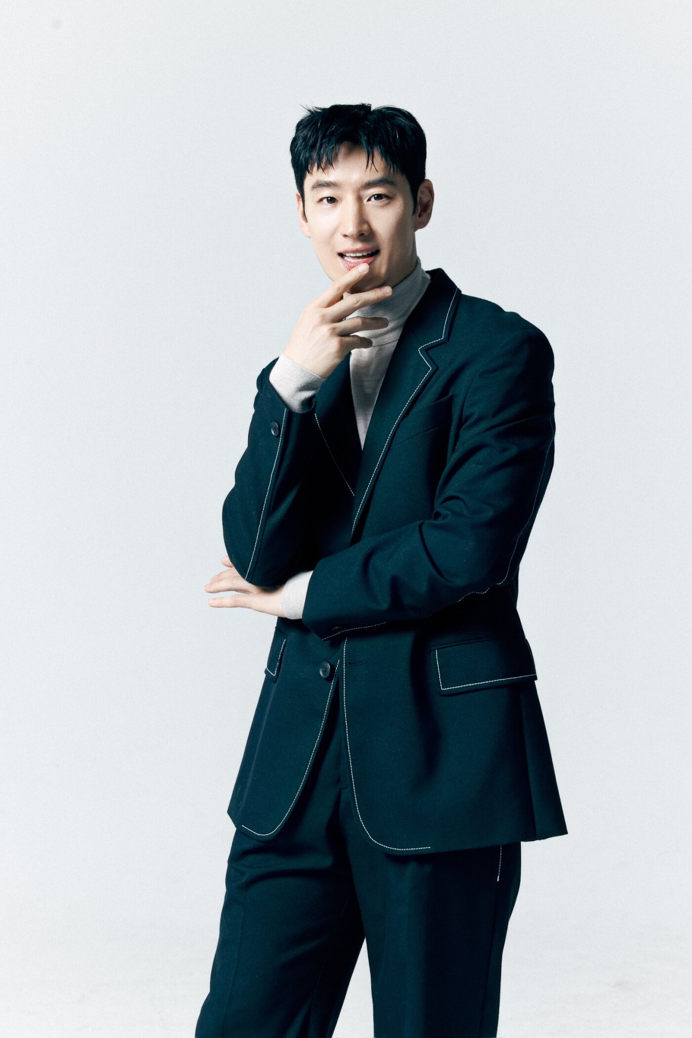 본문 이미지 - 배우 이제훈 / 컴퍼니온 제공