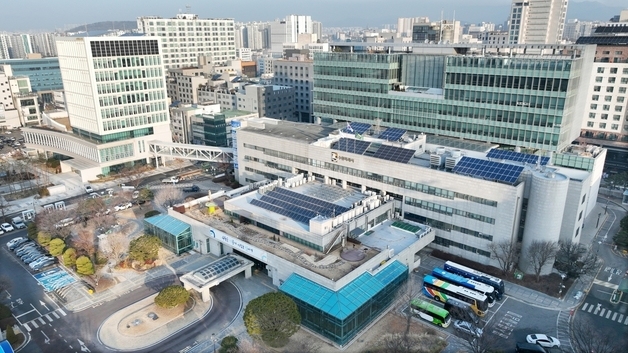 수원시, 법인 '세무조사 시기선택제' 시행…기업 경영 부담 완화