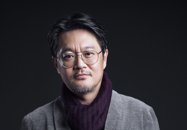 '메인코' 감독, 정우성 연기력 논란에 "대중 의견 존중…시즌2서 납득할 것"