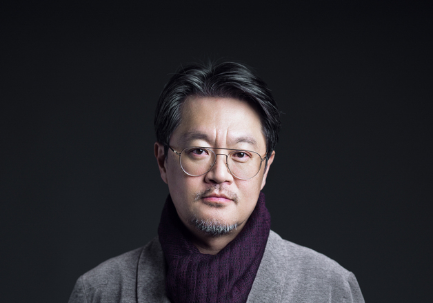 "'메인코' 현빈, 한국 브랜드 괴물…욕망 전차 함께 올라타길 바랐다" [N인터뷰]