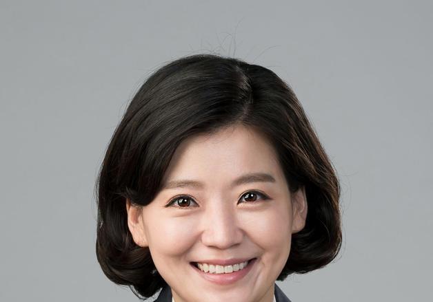 김효정 부산시의원 "숙등역 '에어클린 스마트 버스승강장' 이달 착공"