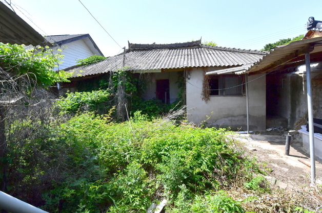 순창군, 빈집정비·주거환경 행정력 집중…7억6200만원 투입