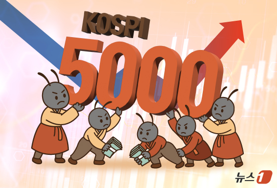 '사천피'에 총수 주식 담보대출 비중 60→45%…'경영권 리스크' 줄였다