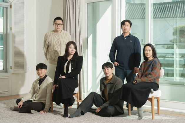 호반문화재단, 창작공간 지원 사업 'H아트랩' 입주자 6인 선정