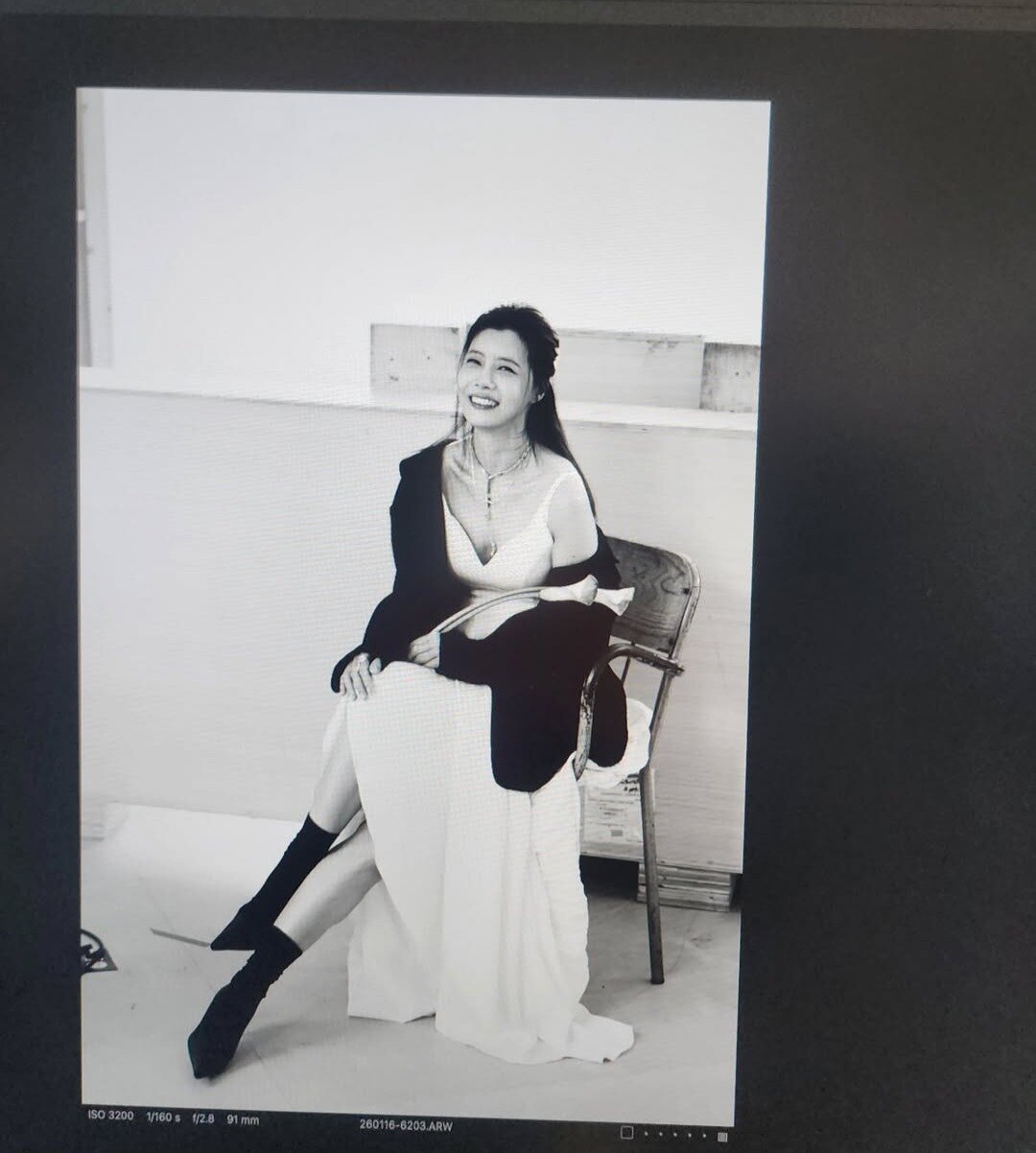 본문 이미지 - 유선 SNS