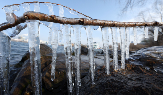 최강·최장 한파 온다…서울시, 취약계층 보호·24시간 비상대응