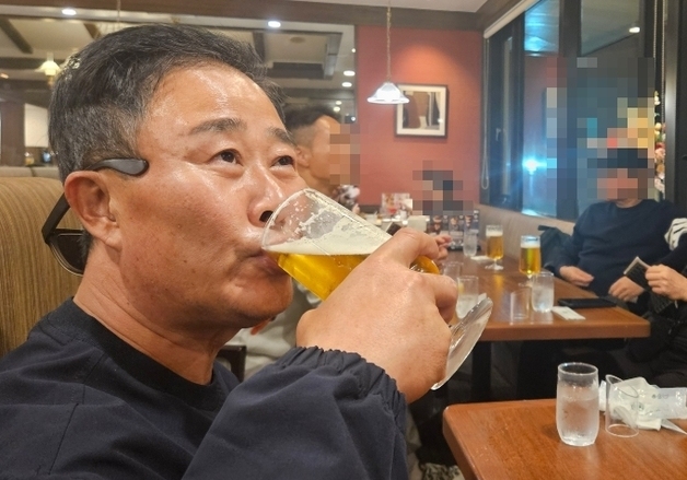 임성근의 음주 운전 '자진 납세' 반성 아닌 위장?…취재 시작되자 고백