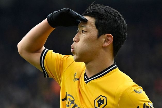 황희찬 PSV·이강인 ATM?…이번에는 진짜 팀 옮길까 [해축브리핑]