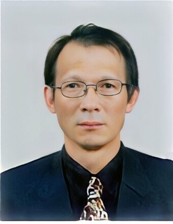 본문 이미지 - 류일선 아시아동물의학연구소 소장 ⓒ 뉴스1