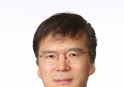 김범수 서울대 교수, 전국대학통일문제연구소협의회 이사장 취임