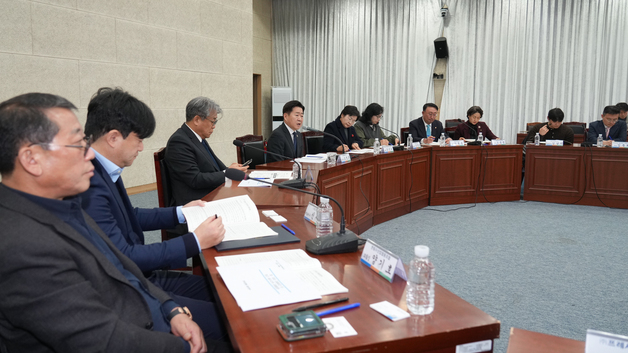 지역화폐 5000억 등 제주도 새해 경제성장전략 발표