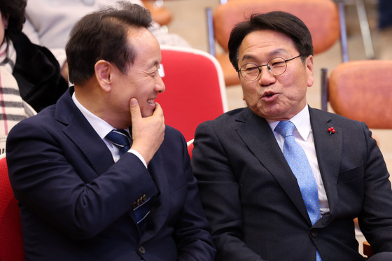 광주 첫 시민공청회